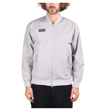 adidas Abenstein Jacket (Grau)
