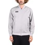 adidas Abenstein Jacket (Grau)