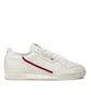 adidas Continental 80 Rascal (Weiß)
