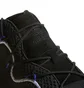 adidas Crazy BYW LVL I (Schwarz / Weiß)