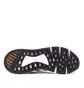 adidas EQT Support MID ADV PK (Schwarz / Gelb)