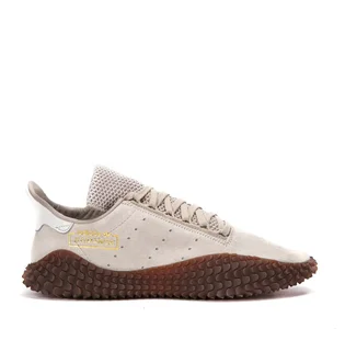 adidas Kamanda 01 (Braun / Weiß)