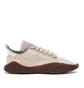 adidas Kamanda 01 (Braun / Weiß)
