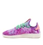 adidas x Pharrell Williams HOLI Tennis HU MC 'Powder Dye' (Multi)