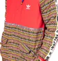 adidas x Pharrell Williams Solar Hu Padded Jacket (Multi)
