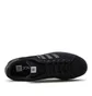 adidas Skatebording Campus ADV (Schwarz)