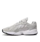 adidas Yung 1 (Grau)
