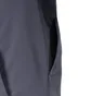 AlphaTauri Heatable Bomber Jacket (Navy)