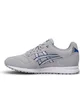 Asics Gel Saga (Grau / Silber)