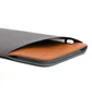 Bellroy Tablet Sleeve Extra 10 Inch (Grau)