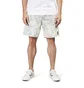 Brain Dead Beach Shorts (Marmor)
