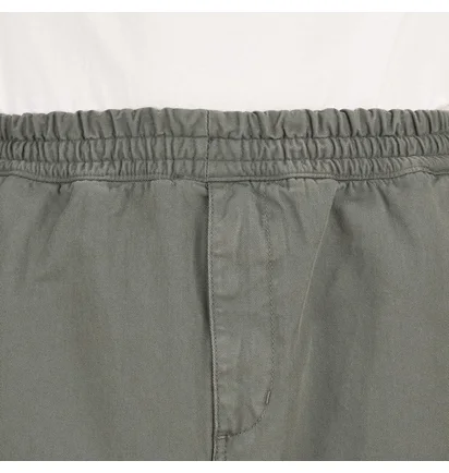 Carhartt WIP Flint Pant (Grün)