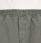 Carhartt WIP Flint Pant (Grün)