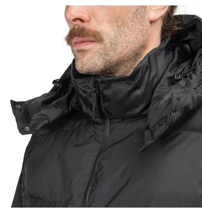 Carhartt WIP Jones Pullover (Schwarz)