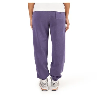 Carhartt WIP W' Nelson Sweat Pant (Lila)