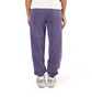Carhartt WIP W' Nelson Sweat Pant (Lila)