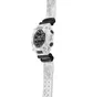 Casio G-Shock GA-900GC-7AER (Weiß / Grau)