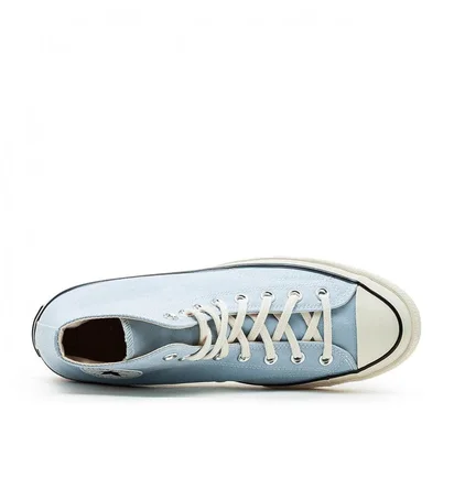 Converse Chuck 70 No Waste (Blau)
