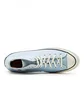 Converse Chuck 70 No Waste (Blau)