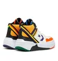 Converse Weapon CX MID (Multi)