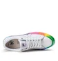 Converse x Golf Le Fleur One Star Ox (Weiß / Multi)