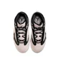 Air Jordan WMNS OG (Rosa / Schwarz)