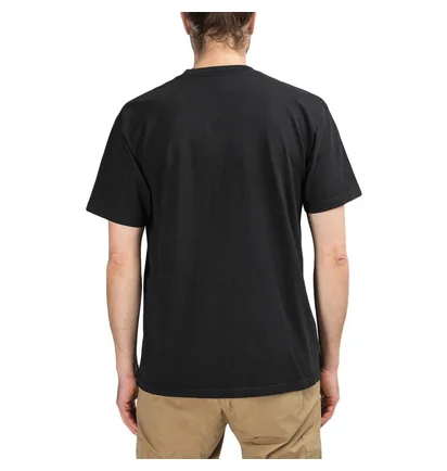 Dime Tantric T-Shirt (Schwarz)