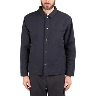 Edmmond Studios London Jacket (Navy)