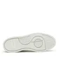 adidas Supercourt (Weiß / Grün)