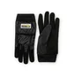 Elmer Gloves Naka (Schwarz)