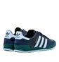 adidas Valencia (Navy / Hellblau)