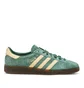 adidas München (Grün / Beige)