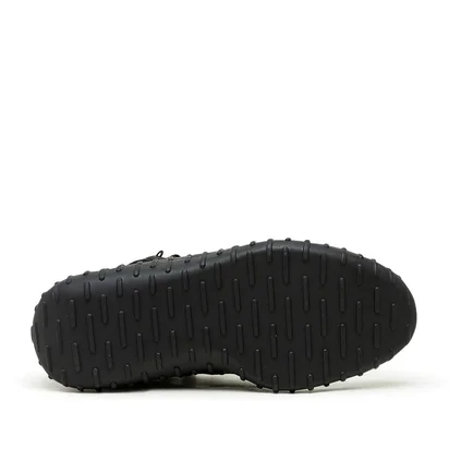 adidas Y-3 GR.1P High GTX (Schwarz)