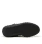 adidas Y-3 GR.1P High GTX (Schwarz)
