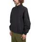 Gramicci Twill-Around Jacket (Schwarz)