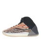 adidas Yeezy Quantum 'Flash Orange' (Schwarz / Grau / Orange)