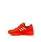 adidas x Lego ZX 8000 Junior (Rot)