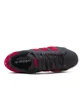 adidas Campus 00s TKO (Schwarz / Rot)
