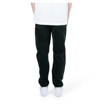 Carhartt WIP Newel Pant (Dunkelgrün)