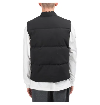 Carhartt WIP Brooke Vest (Schwarz)