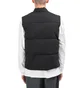 Carhartt WIP Brooke Vest (Schwarz)