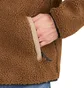 Carhartt WIP Prentis Liner (Braun)