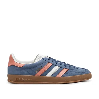 adidas Gazelle Indoor (Multi)