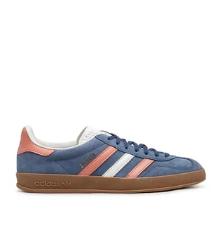 adidas Gazelle Indoor (Multi)
