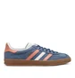 adidas Gazelle Indoor (Multi)