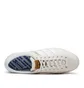 adidas Gazelle Spezial (Beige)