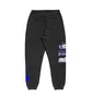 Ignored Prayers Another Dimension Sweatpants (Schwarz)