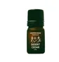 Juniper Ridge Essential Oils Desert Cedar