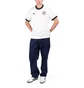 adidas DFB 125 Jahre Jersey (Weiss)