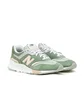 New Balance CW997H VC Varsity Pack (Grün / Rosa)